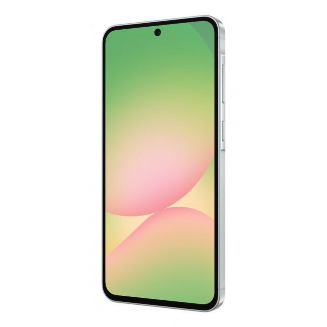 Samsung Galaxy A56 17 cm (6.7 Samsung Galaxy A56 17 cm (6.7