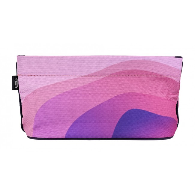 Oral-B iO Series 6 Pink Sand Luxe Edition electric toothbrush