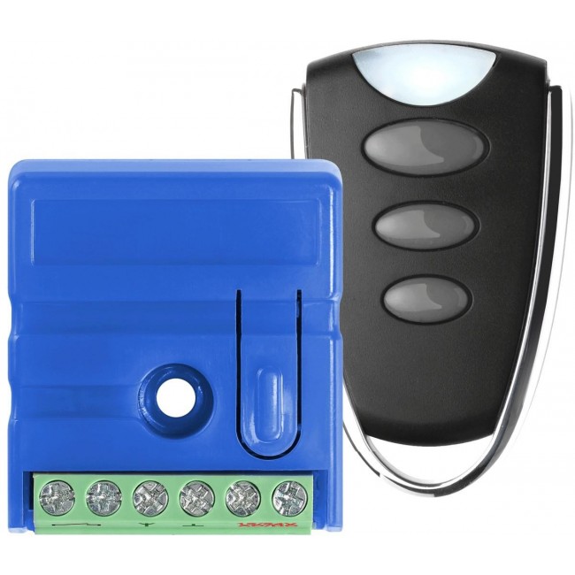 Proxima Kit HOMECAR1 USA Proxima Kit HOMECAR1 USA