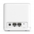 Mercusys AC1300 Whole Home Mesh Wi-Fi System Mercusys AC1300 Whole Home Mesh Wi-Fi System