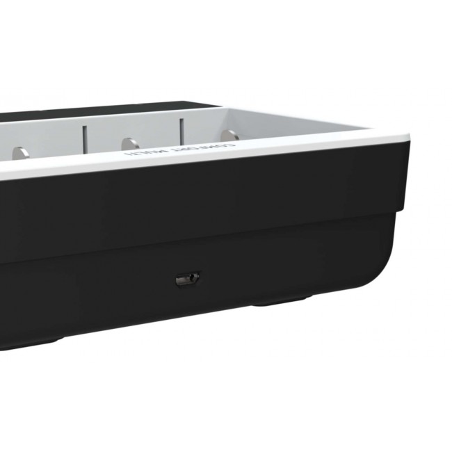 Ansmann Comfort Multi Ansmann Comfort Multi