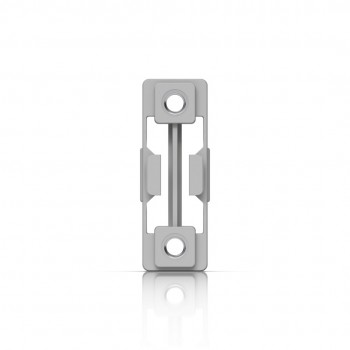 Ubiquiti UACC-RACK-PM-KIT rack accessory Mounting kit