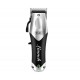 Hair clipper + trimmer WAHL 3028732