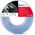 CF. TECHNICAL HOSE 10*2,5 55m