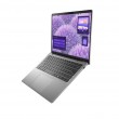 DELL Inspiron 5441 Copilot+ PC Qualcomm Snapdragon X1P-42-100 Laptop 35.6 cm (14
