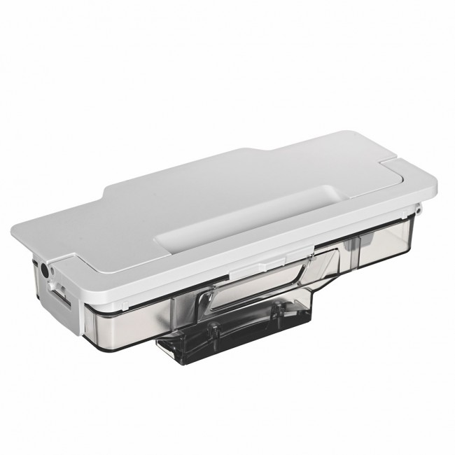 Samsung Bespoke Jet Bot Combo Steam+ VR7MD96514G/GE cleaning robot Samsung Bespoke Jet Bot Combo Steam+ VR7MD96514G/GE cleaning robot