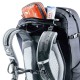 Hiking backpack - Deuter Trail Pro 33 Hiking backpack - Deuter Trail Pro 33
