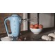 Smeg 50's Style Hand mixer HMF01PBEU Pastel Blue