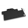 EK Water Blocks Vector Strix Water block