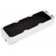Alphacool NexXxoS UT60 Radiator block