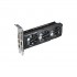 GIGABYTE GeForce RTX 5050 OC Low Profile 8G Graphics Card - 8GB GDDR6, 128bit, PCI-E 5.0, 2587MHz Core Clock, 2 x DP, 2 x HDMI, NVIDIA DLSS 4, GV-N5050OC-8GL