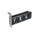 GIGABYTE GeForce RTX 5050 OC Low Profile 8G Graphics Card - 8GB GDDR6, 128bit, PCI-E 5.0, 2587MHz Core Clock, 2 x DP, 2 x HDMI, NVIDIA DLSS 4, GV-N5050OC-8GL