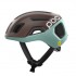 Kask rowerowy POC Ventral Air MIPS br zowy - 54/59