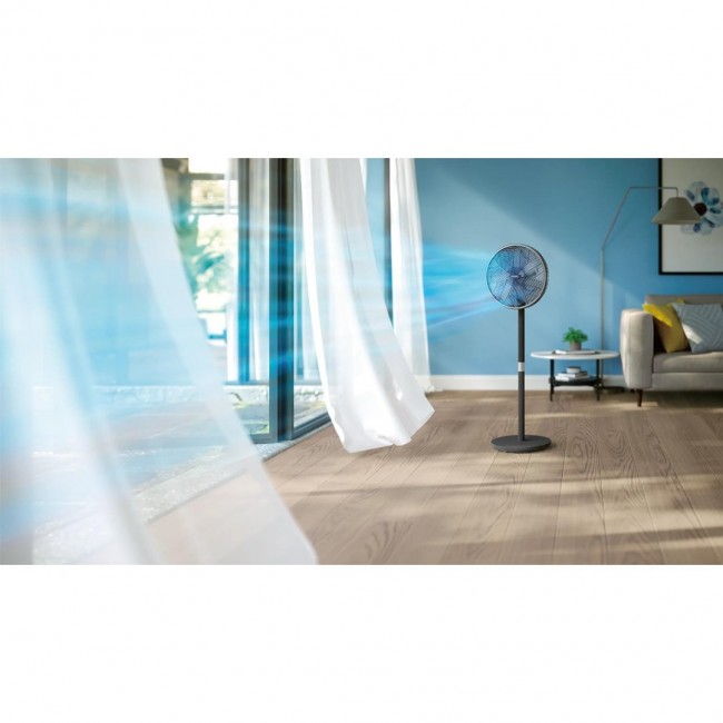 Philips 3000 series Pedestal Fan