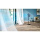Philips 3000 series Pedestal Fan