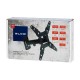 BLOW LCD TV bracket HQ 13 
