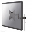 Neomounts FL40-450BL12 TV pole mount 23-42