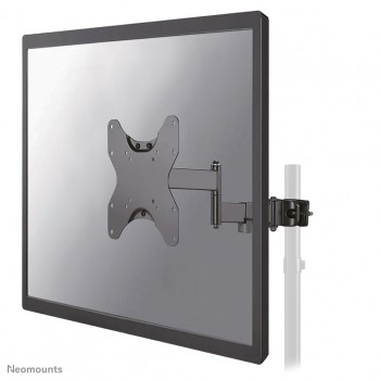 Neomounts FL40-450BL12 TV pole mount 23-42