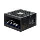 Power Supply Chieftec VITA SM3 Series BPX-750-C