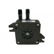 Alphacool DDC-1T Pump