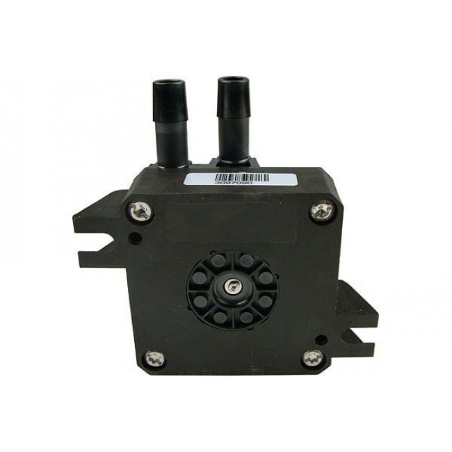 Alphacool DDC-1T Pump