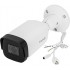 IP Camera TC-C32US