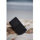 Verbatim Store 'n' Go Portable SSD with Keypad Access 256GB