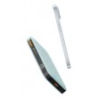 Xtorm FS5102U power bank Lithium Polymer (LiPo) 10000 mAh Teal