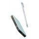 Xtorm FS5102U power bank Lithium Polymer (LiPo) 10000 mAh Teal