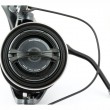 Fishing reel Shimano Baitrunner XTB Medium Longcast