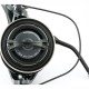 Fishing reel Shimano Baitrunner XTB Medium Longcast