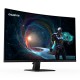 GIGABYTE GS32QCA 31.5
