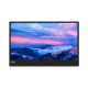Lenovo L15 Monitor