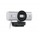 Logitech Master Series MX Brio webcam