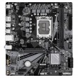 GIGABYTE B760M H V2 Motherboard - Supports Intel Core 14th Gen CPUs, 5+1+1 Phases Digital VRM, up to 8000MHz DDR5 (O.C.), 1xPCIe 4.0 M.2, 1GbE LAN, USB 3.2 Gen1