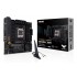 MB ASUS TUF GAMING B650M-E WIFI