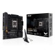 MB ASUS TUF GAMING B650M-E WIFI