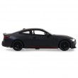 Jamara BMW M4 CSL Radio-Controlled (RC) model Car Electric engine 1:16 Jamara BMW M4 CSL Radio-Controlled (RC) model Car Electric engine 1:16