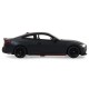 Jamara BMW M4 CSL Radio-Controlled (RC) model Car Electric engine 1:16