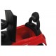 Jamara 460326 rocking/ride-on toy Ride-on car