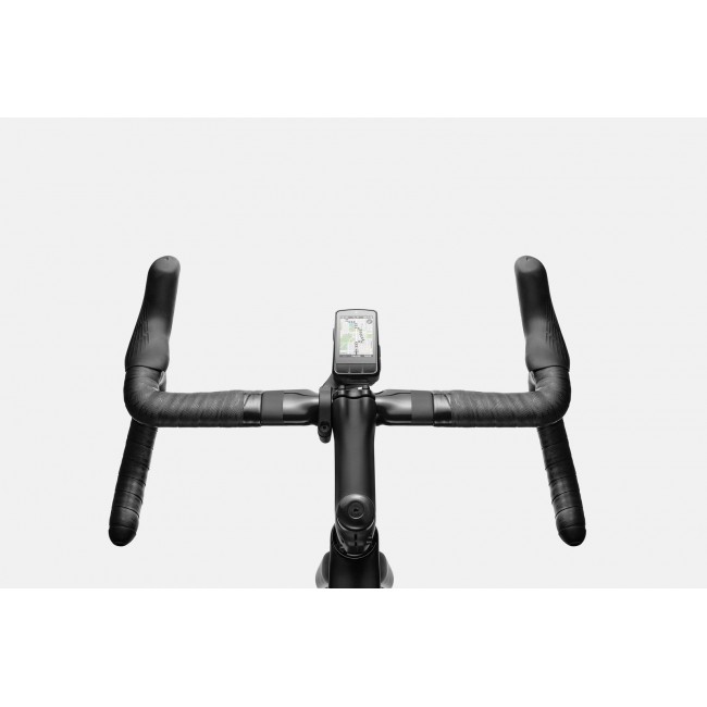 WAHOO ELEMNT BOLT 3 GPS Cycling Computer