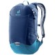 Deuter Junior Bike 8 L Blue