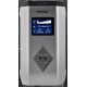 Activejet ACM-PLUS-A1 L lymphatic compression massager for legs