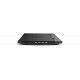 DeepCool Wind Pal FS laptop cooling pad 1200 RPM Black DeepCool Wind Pal FS laptop cooling pad 1200 RPM Black