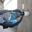 Makita DHR283ZU not categorized Makita DHR283ZU not categorized