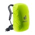 Bicycle backpack - Deuter Race Air 10