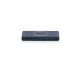 Digitus USB-C 3.0 HDMI KVM switch, 2-port, 4K60Hz, Core Line