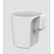 RK7030 CONCEPT Camping Kettle 0,5L + 2 Mugs RK7030 CONCEPT Camping Kettle 0,5L + 2 Mugs