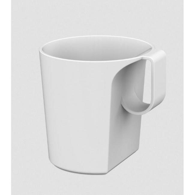RK7030 CONCEPT Camping Kettle 0,5L + 2 Mugs RK7030 CONCEPT Camping Kettle 0,5L + 2 Mugs