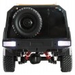 Amewi Toyota Land Cruiser Crawler 4WD 1:12 RTR Radio-Controlled (RC) model Buggy Electric engine Amewi Toyota Land Cruiser Crawler 4WD 1:12 RTR Radio-Controlled (RC) model Buggy Electric engine